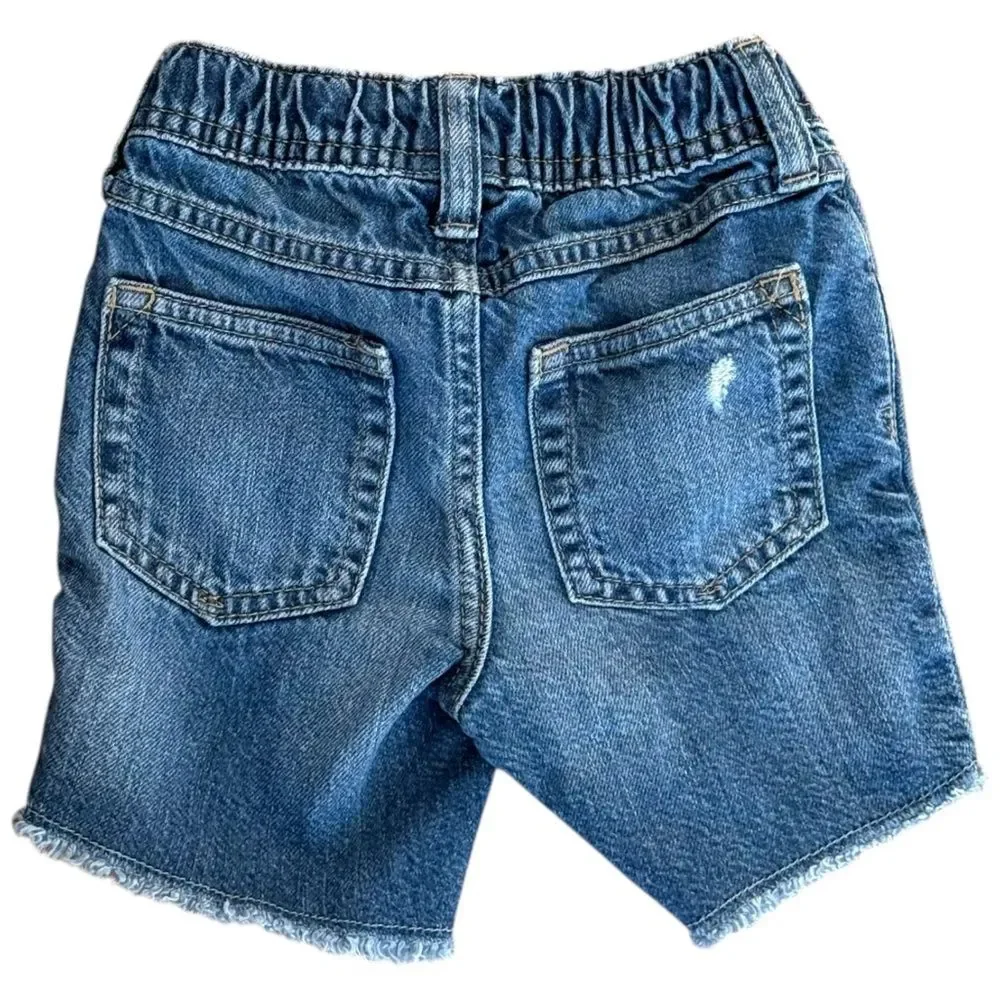 GAP kids girls